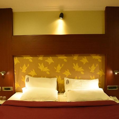 Everest Park Residency Tiruchirappalli Екстер'єр фото